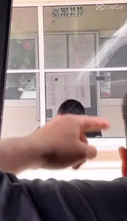 yeni akım