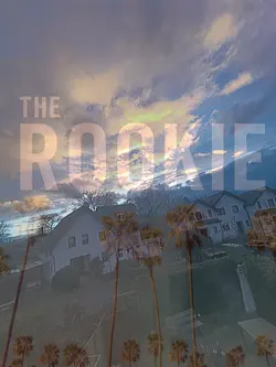 The Rookie