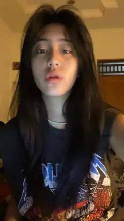 xcx