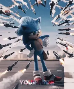 squad game free edit