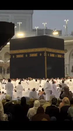 Kabe