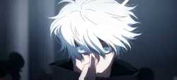 gojo