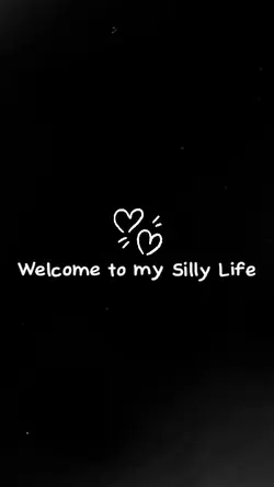 SILLY LIFE