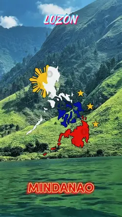 Philippines 
