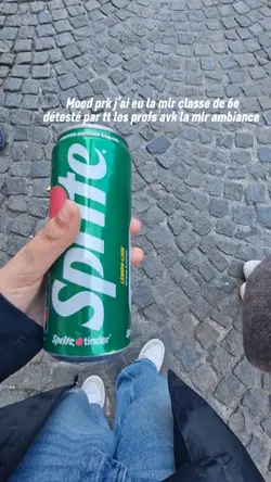la mrl classe