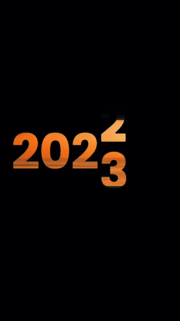 Die Saison 2025