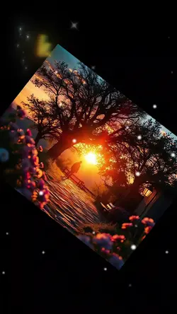 Hasta el sol de hoy