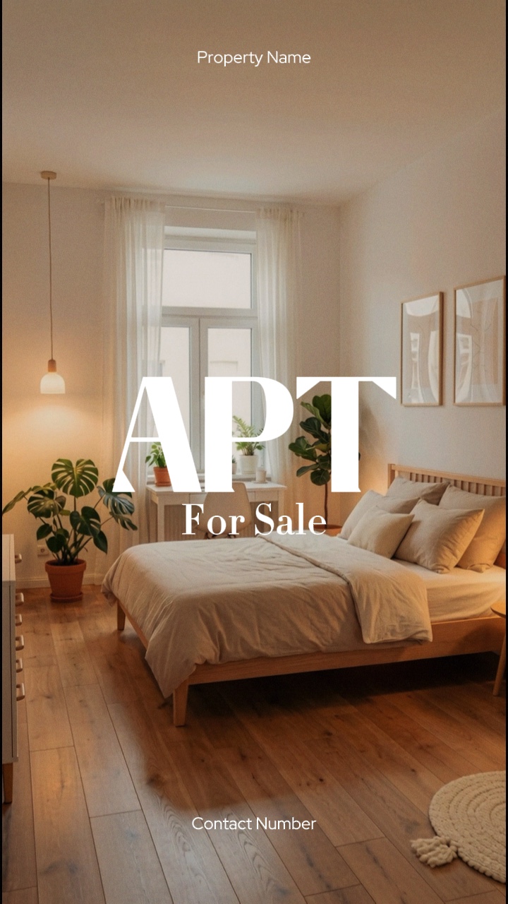 Apartment 6 Photos