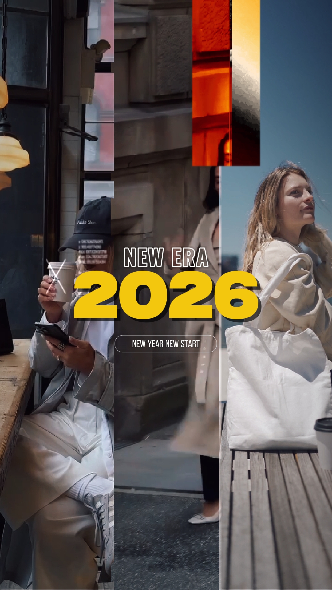 Yeni Dönem 2026
