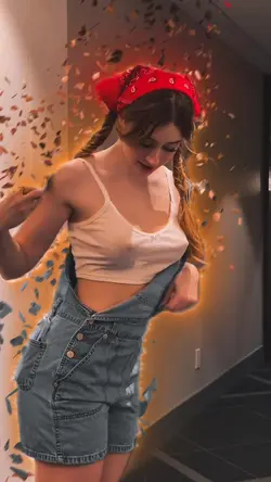 tu sade wal koda kod