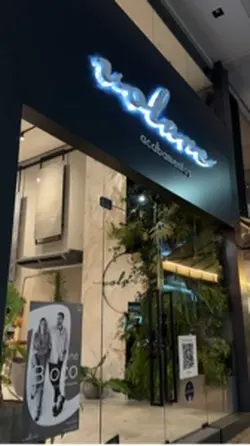 Chocoarq