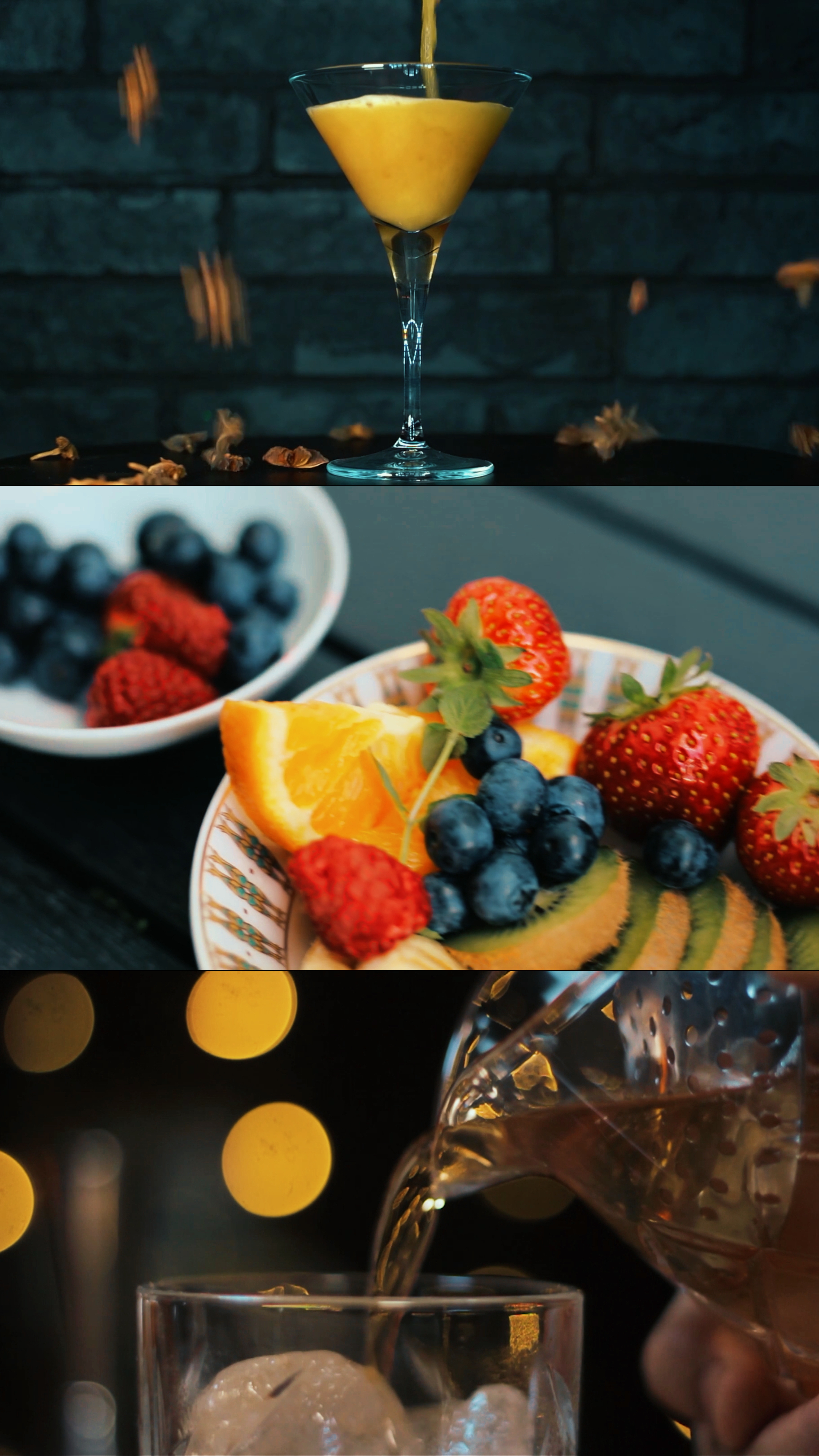 MODELO ALIMENTAR