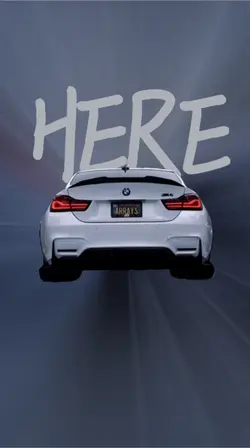 HERE (HOODTRAP)