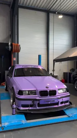 CAR EDIT