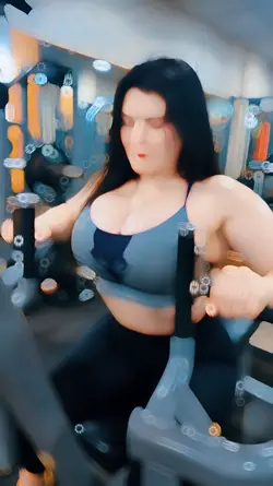 viral Now
