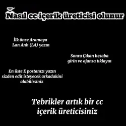 Filigransız aktarın