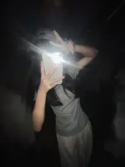 1pic