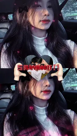 TREND BUCIN ISTIMEWA