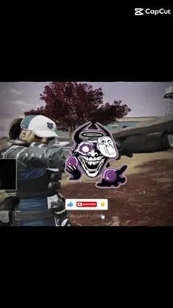 EDIT Blood Strike FF