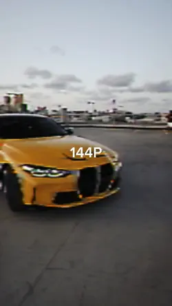 CINEMATIC CARS