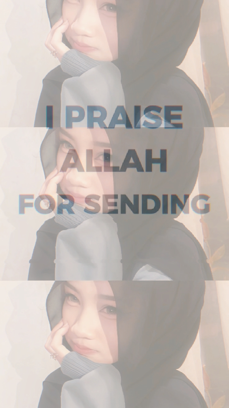 versi cermin