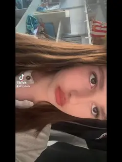 (Face reveal de mw +