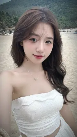 우리의 아름다운