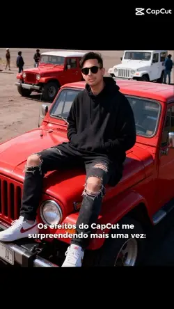 montagem