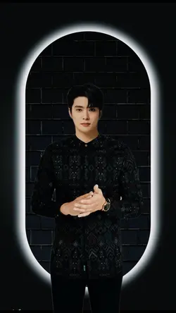Photo background