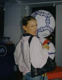 Back Flash ⚡️⚡️⚡️