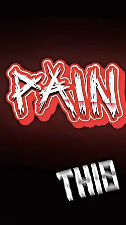 Empty out You Pocket