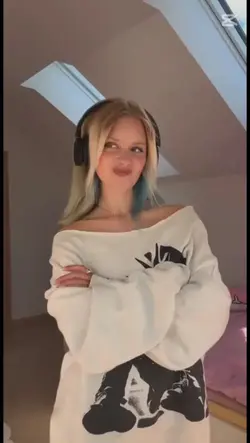 rzeczy