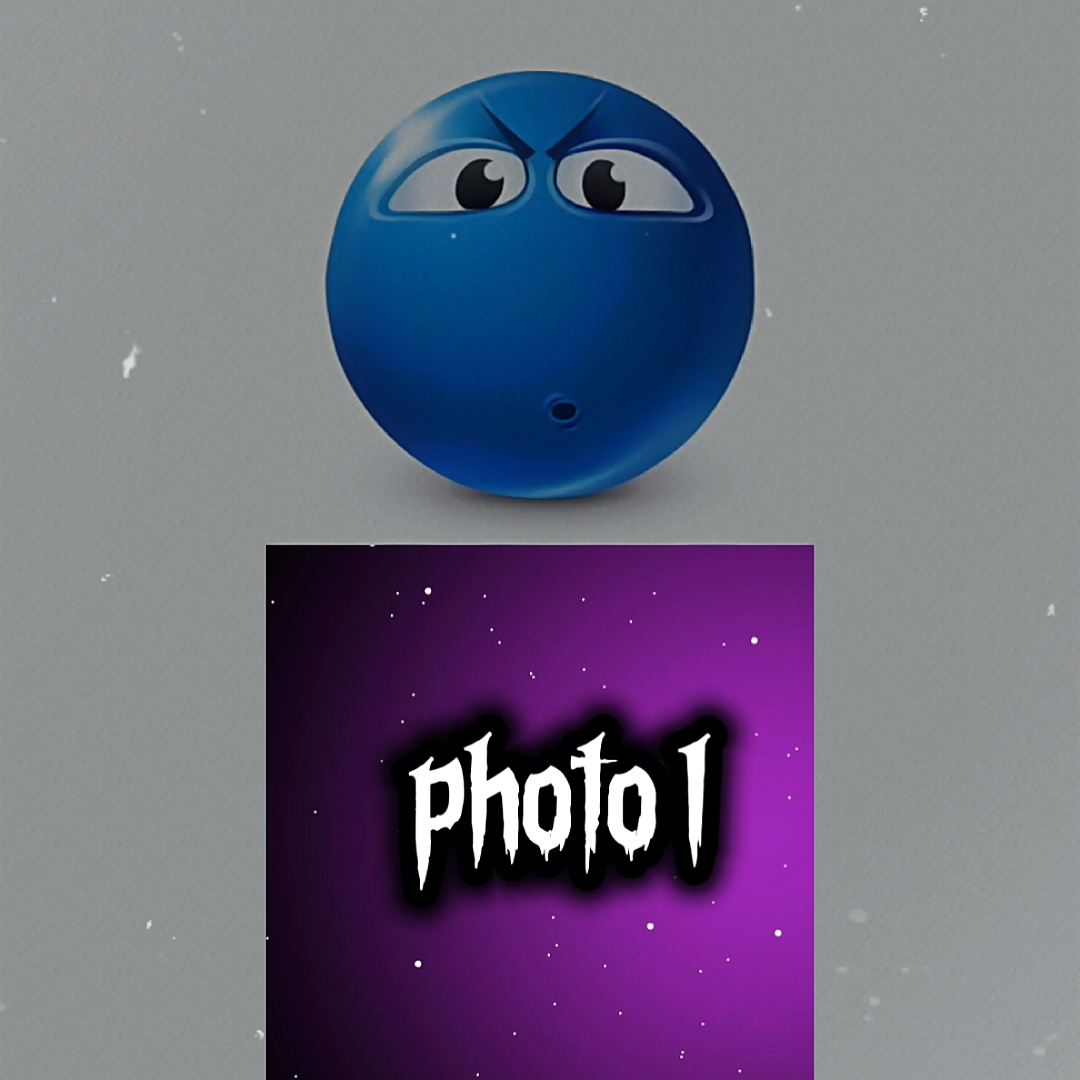 Trending Templates