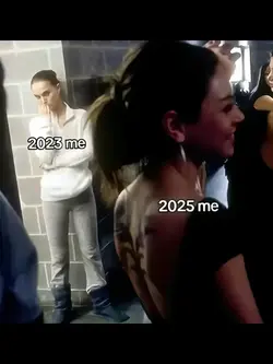 2023 vs 2025