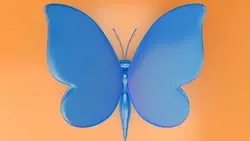 kupu kupu intro ¹⁷