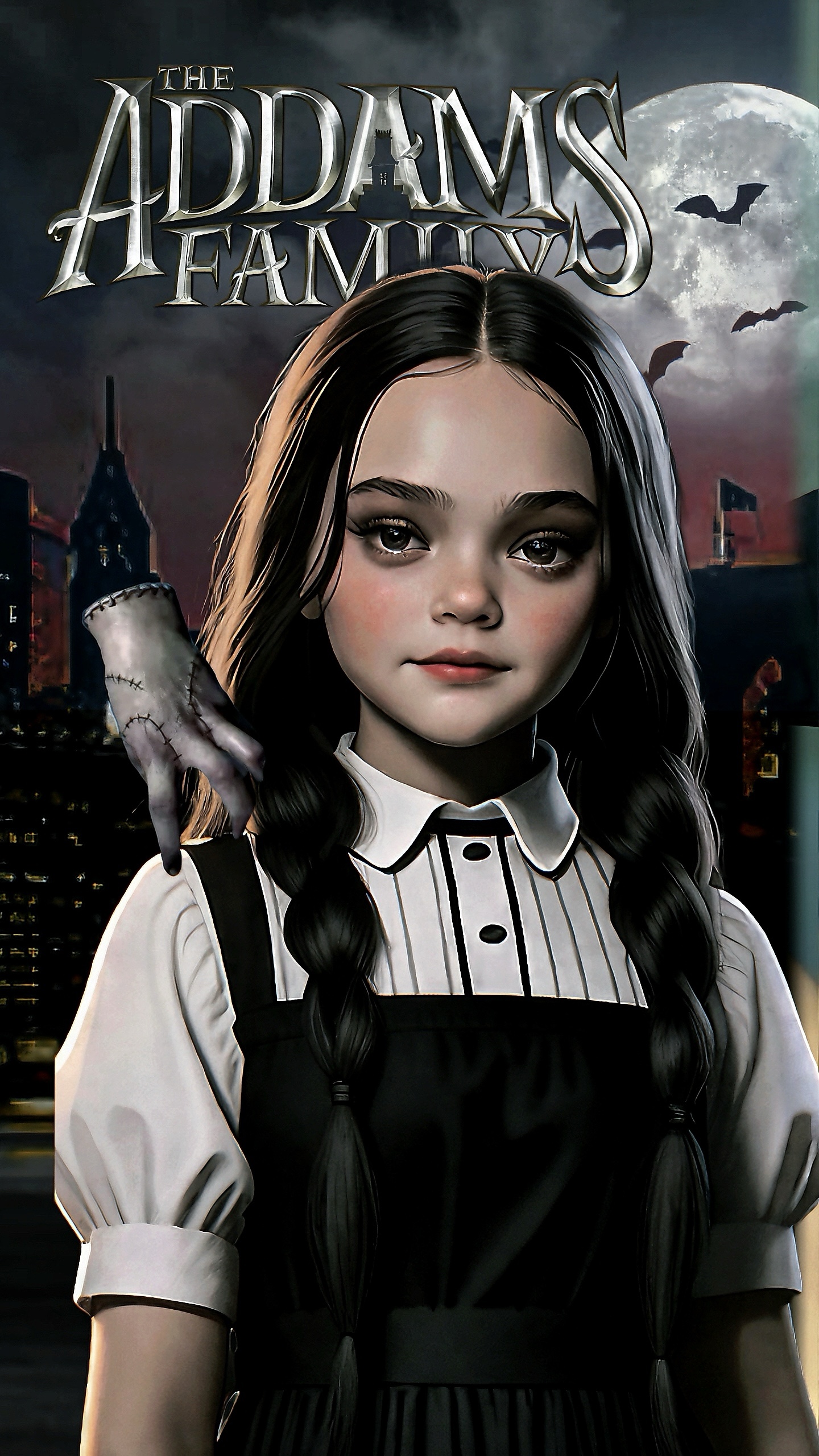 Cover Picture