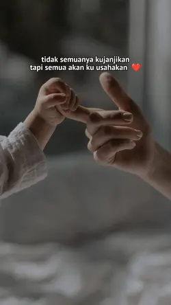 tidak semuanya