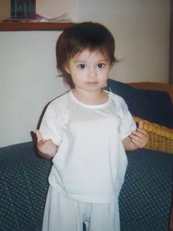 Glowup