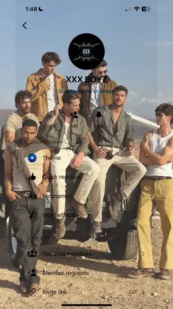GC COVER