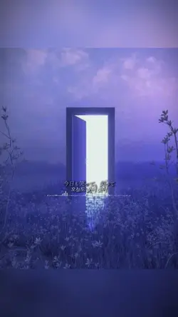 오늘도 웃어 웃어