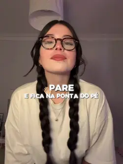 SEQUÊNCIA FEITICEIRA