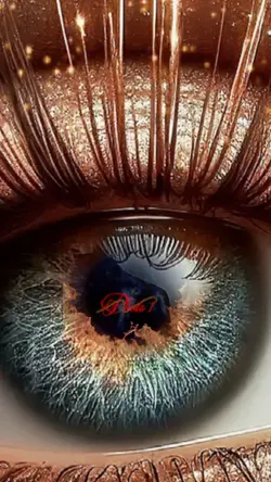Eye