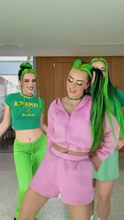 Habibi❤️‍🔥🔥