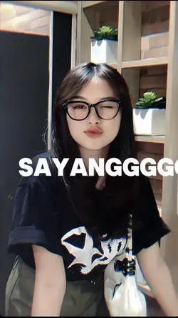 sound timur viral