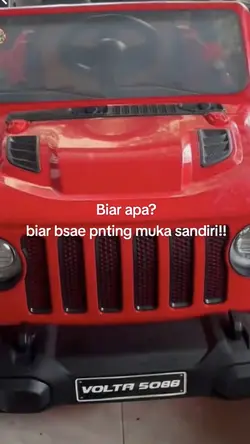 meme opening