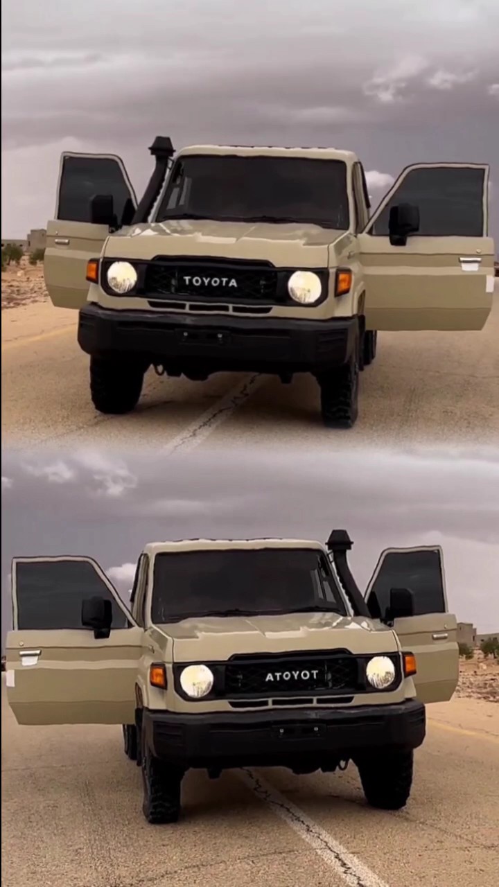 دمصورتين يسارويمين