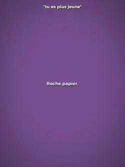 Roche.papier