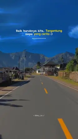 Quotes Story ¹⁷.⁴