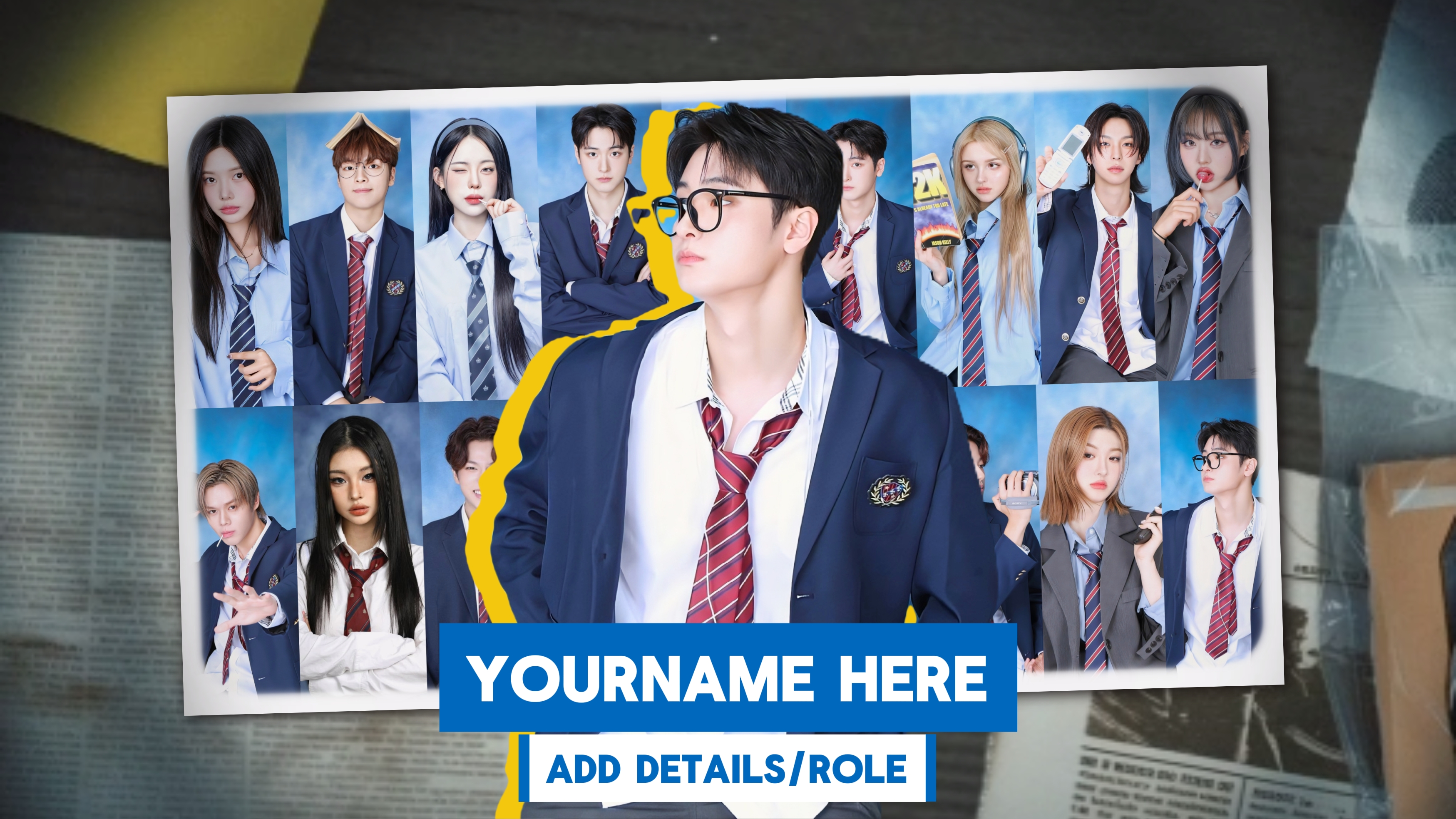 Introduction/ver18