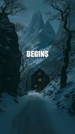 13th of August